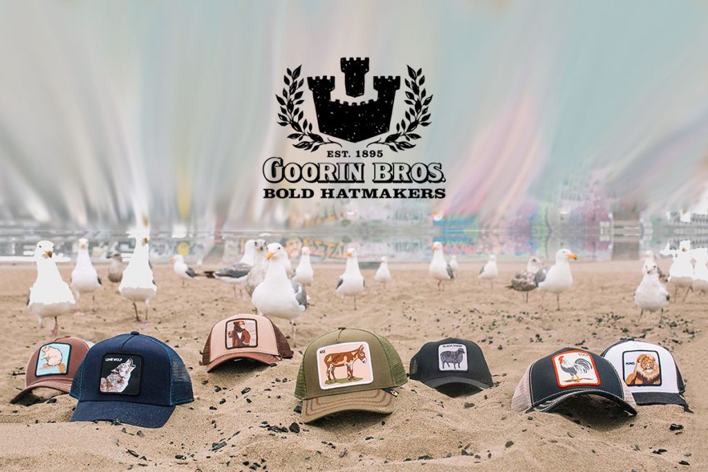 goorin_bros