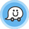 icon1