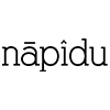 NAPIDU