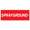 SPRAYGROUND