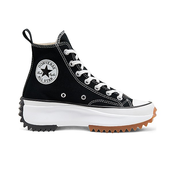 converse hiking