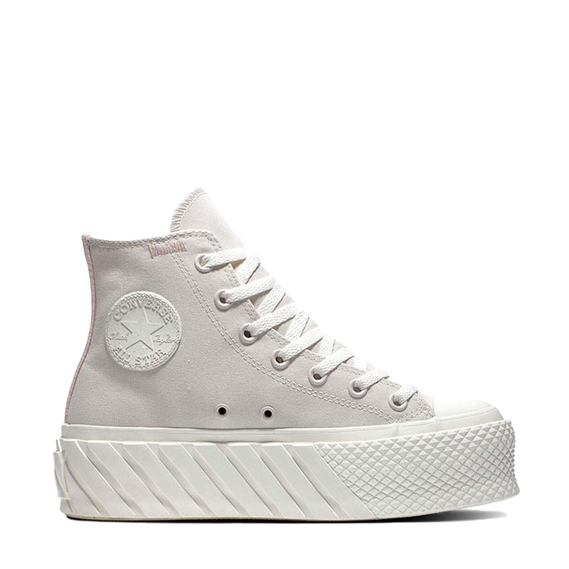 chuck taylor all star lifts