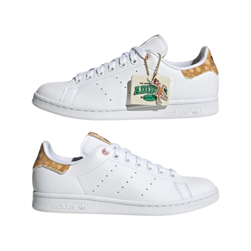 Adidas stan smith disney Clearance