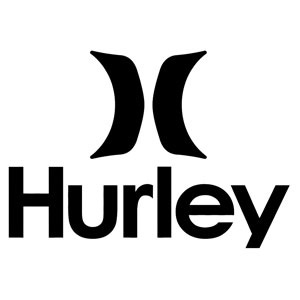 Hurley