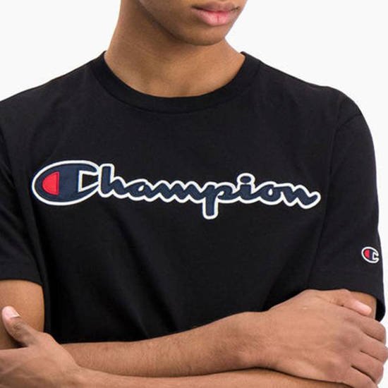 champions shirt price