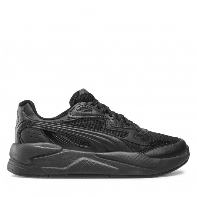 puma x ra
