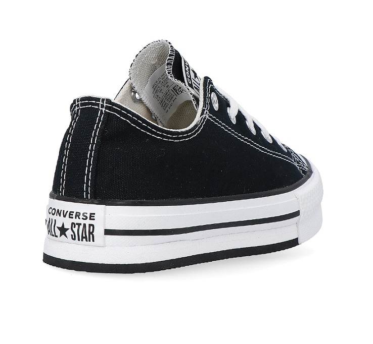 converse stars