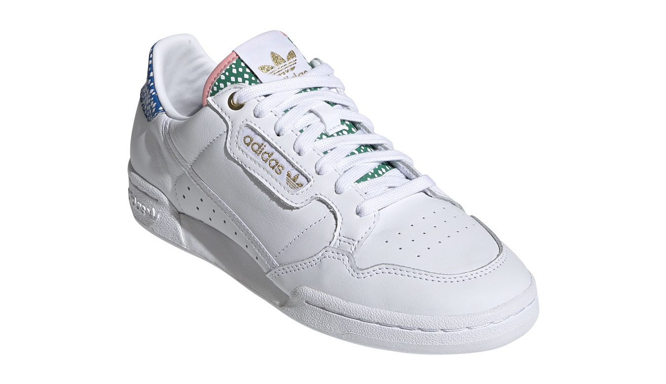 Adidas 80 w Clearance