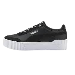 pumas womens