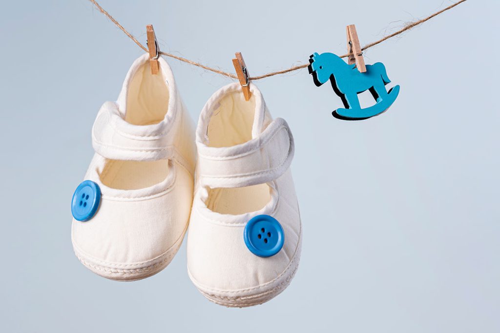 kids-shoes