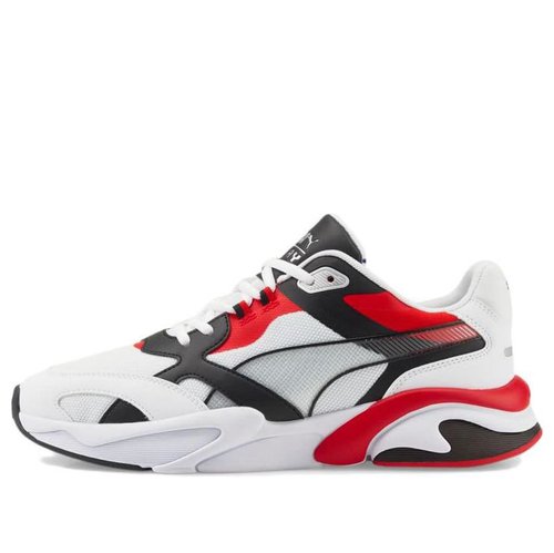 puma x ra