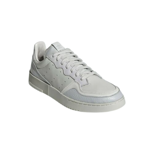 adidas supercoat