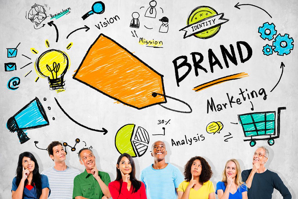 the_power_of_branding