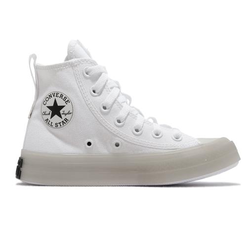 converse 38
