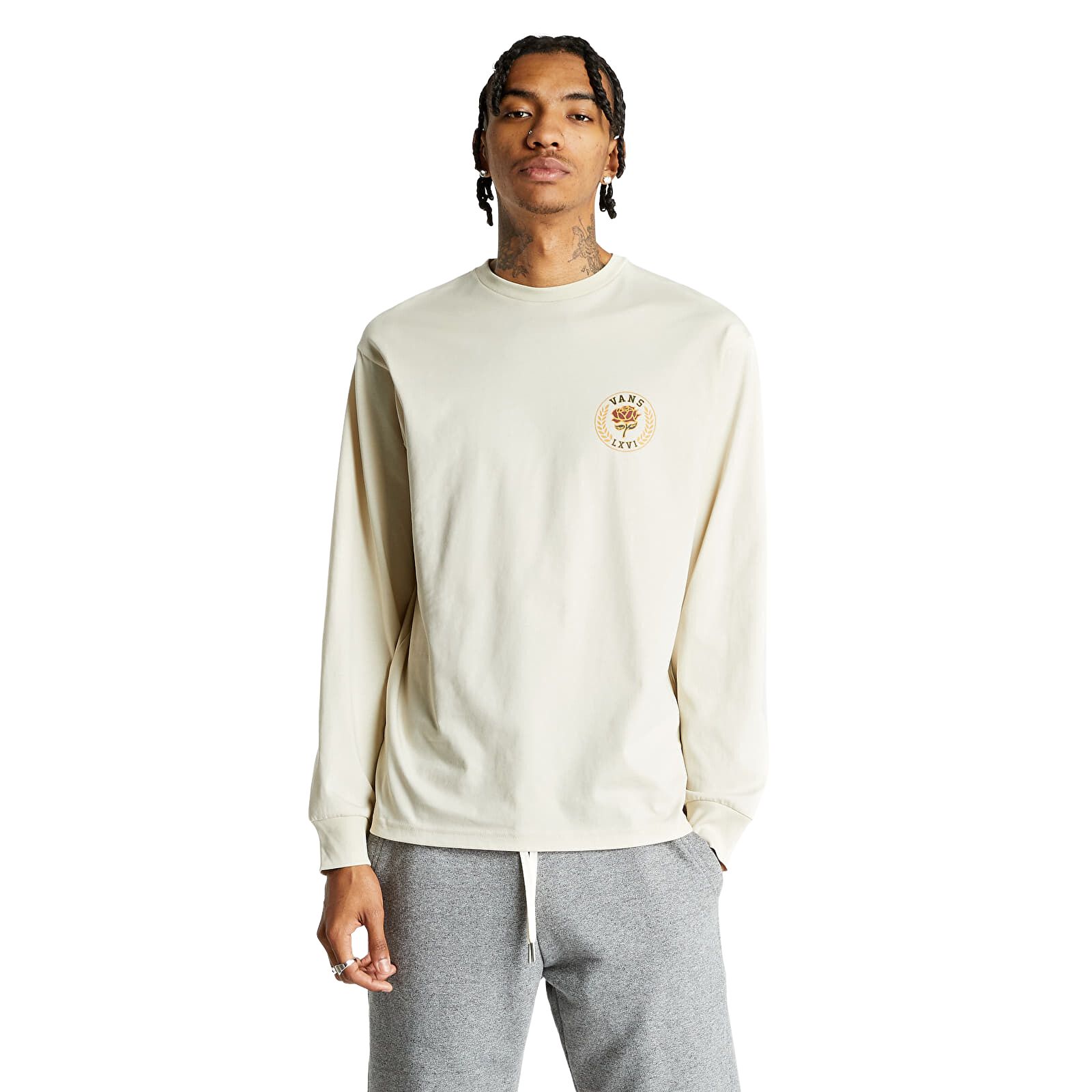 Vans 66 shirt Clearance