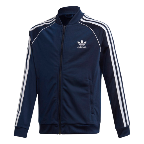 adidas top kids