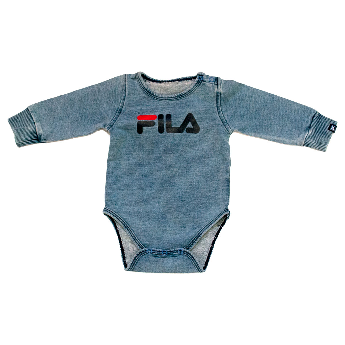 FILA READY ONLINE