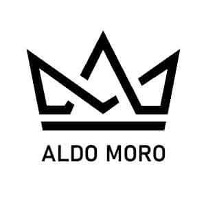 Aldo Moro